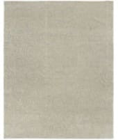 Nairamat Rugs Cabbage 100 Knot Mist Area Rug