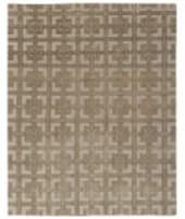 Nairamat Rugs Fuse 100 Knot Glimmer Area Rug