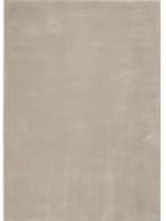 Calvin Klein Orlando Ck852 Grey - Saffron Area Rug