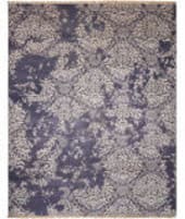 Nourison Aldora Ald13 Royal Area Rug