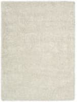 Nourison Amore Amor1 Bone Area Rug