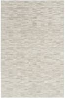 Calvin Klein Captivating Cvt02 Ivory Grey Area Rug