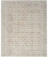 Nourison Home Desire Dsr07 Ivory Beige Area Rug