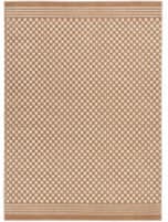Nourison Home Care Free Caf02 Copper Area Rug