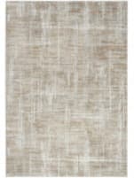 Nourison Home Home Texture Hmt03 Beige Grey Area Rug