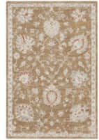Nourison Home Infinite Ift04 Mocha Area Rug