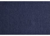Nourison Craftworks City Lights Twilight Area Rug