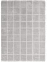 DKNY West End Ave Wte01 Grey Area Rug