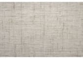 Nourison Craftworks Texture Weave Ivory Area Rug