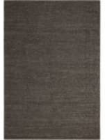 Calvin Klein Ck218 Lowland Low01 Flint Area Rug