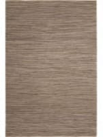 Calvin Klein Ck220 Monsoon Msn01 Goa Loam Area Rug