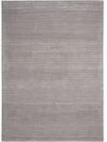 Calvin Klein Ck221 Ravine Rav01 Fog Area Rug