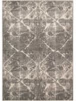 Calvin Klein Ck36 Gradient Gdt01 Granite Area Rug