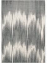 Calvin Klein Ck36 Gradient Gdt02 Baltic Area Rug