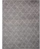 Calvin Klein Ck38 Heath Hea01 Graphite Area Rug