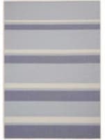 Nourison San Diego Ck730 Light Blue Area Rug