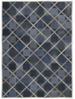 Barclay Butera Bbl19 Cooper Cop01 Indigo Area Rug