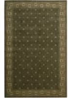 Nourison Cosmopolitan CS-95 Spruce Area Rug