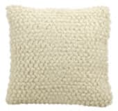 Nourison Lifestyle Pillow Dc142 Ivory