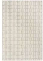 Nourison Home Nordic Nrc08 Ivory Multicolor Area Rug