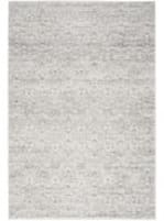 Nourison Home Distinctive Dsv04 Ivory Grey Area Rug