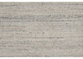 Nourison Craftworks Tacoma Cobblestone Area Rug