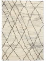 Calvin Klein San Antonio Ck773 Ivory - Multicolor Area Rug