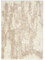 Nourison Home Dreamy Shag Drs01 Ivory Beige Area Rug