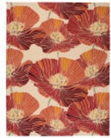 Nourison Fantasy FA24 Sunset Area Rug