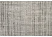 Nourison Craftworks Texture Weave Charcoal Area Rug
