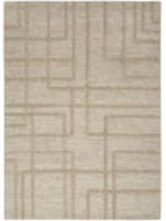 Calvin Klein Ck045 Impressions Imp01 Camel Area Rug