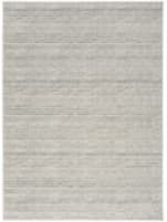 Calvin Klein Ck011 Verdant Vrd04 Light Grey Area Rug