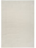 Nourison Home Nordic Nrc07 Ivory Area Rug