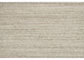 Nourison Craftworks Tacoma Oatmeal Area Rug