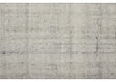 Nourison Craftworks Terrain Mountain Area Rug