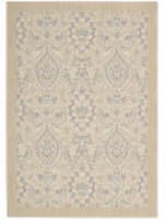 Barclay Butera Bbl5 Hinsdale Hin02 Lily Area Rug