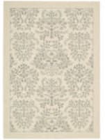 Barclay Butera Bbl5 Hinsdale Hin03 Cottonwood Area Rug