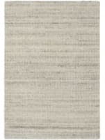 Calvin Klein Ck040 Abrash Aba01 Grey Area Rug