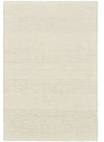 Calvin Klein Ck043 Spun Spn01 Ivory Area Rug