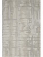 Nourison Symmetry smm04 Ivory - Beige Area Rug