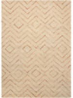 Barclay Butera Intermix Int04 Sand Area Rug