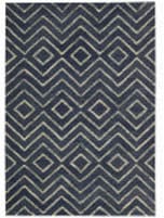 Barclay Butera Intermix Int04 Storm Area Rug