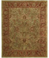 Nourison Jaipur Ja50 Olive Area Rug