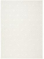 Nourison Home Care Free Caf03 Ivory Area Rug