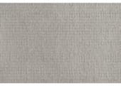 Nourison Craftworks City Lights Chrome Area Rug