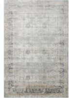 Kathy Ireland Ki25 Malta Mai10 Cloud Area Rug