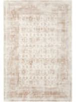 Nourison Ki26 Desert Skies Dsk05 Beige Area Rug