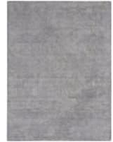 Michael Amini Ma30 Star SMR01 Slate Area Rug