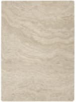 Nourison Home Graceful Gru01 Taupe Area Rug