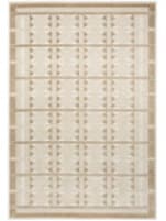 Nourison Home Nordic Nrc06 Taupe Area Rug
